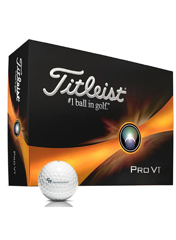 Expandable backpack for flexible storage capacity -Titleist Pro V1 Golf Balls White, 1 Sleeve / 3 balls [CR Powered by Epiroc Accessories]