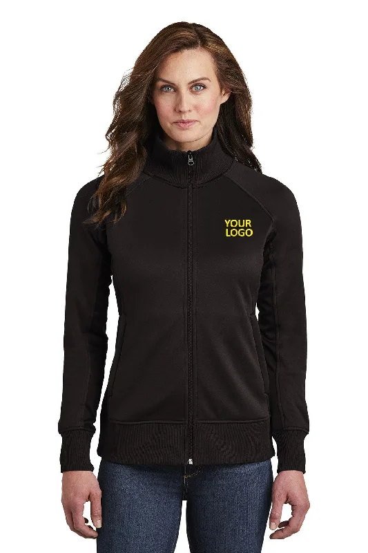 Budget-friendly backpack for thrifty adventure seekers -North Face Ladies Tech FullZip Fleece Jacket TNF Black [Test test]