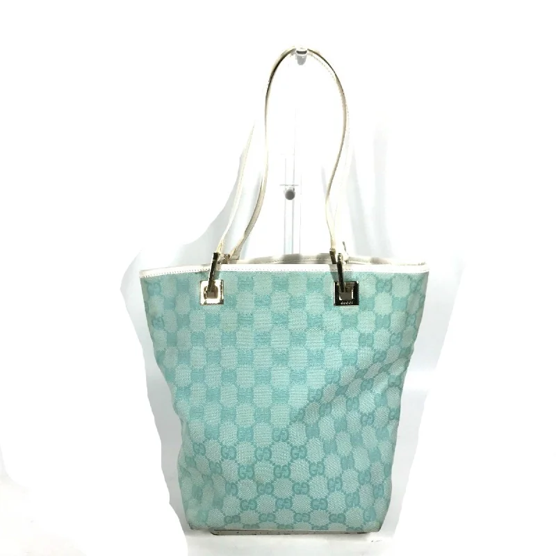 Handle bags with inner compartments for essentials -Gucci  Other Tote Bag (Pre-Owned)