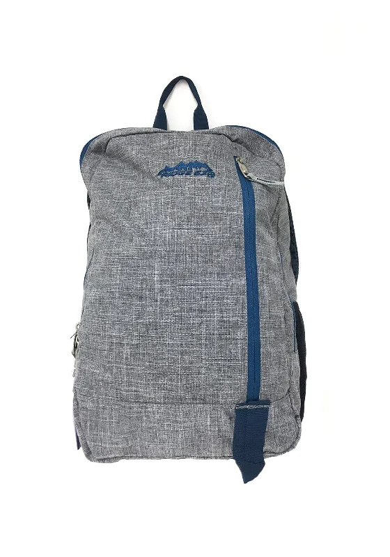 Ridge 53 Dawson Backpack, Grey