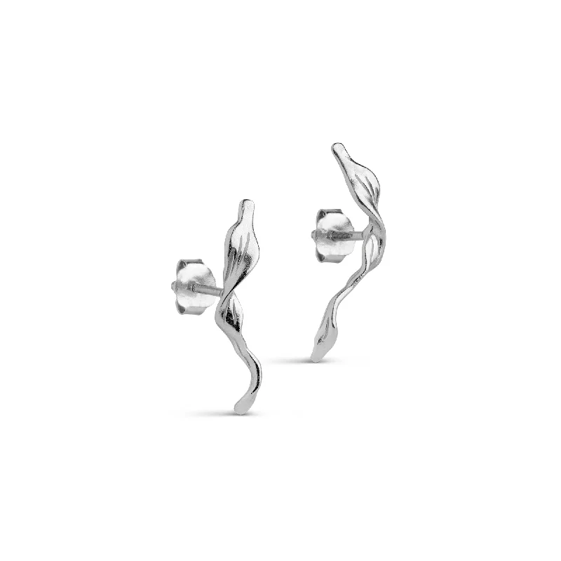 Best hoop earrings with detachable studs for a versatile and adjustable accessory-Studs, Juno