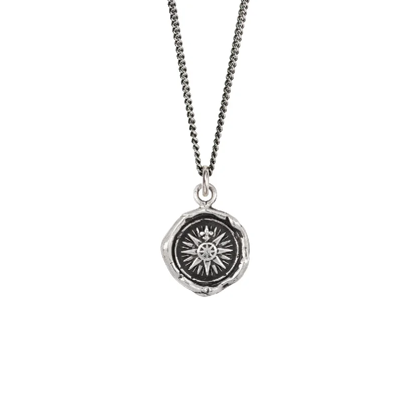 Beautiful necklaces and pendants with layered chains for a fashionable, chic look-Direction